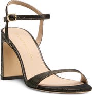 Stuart Weitzman Babette Sandal