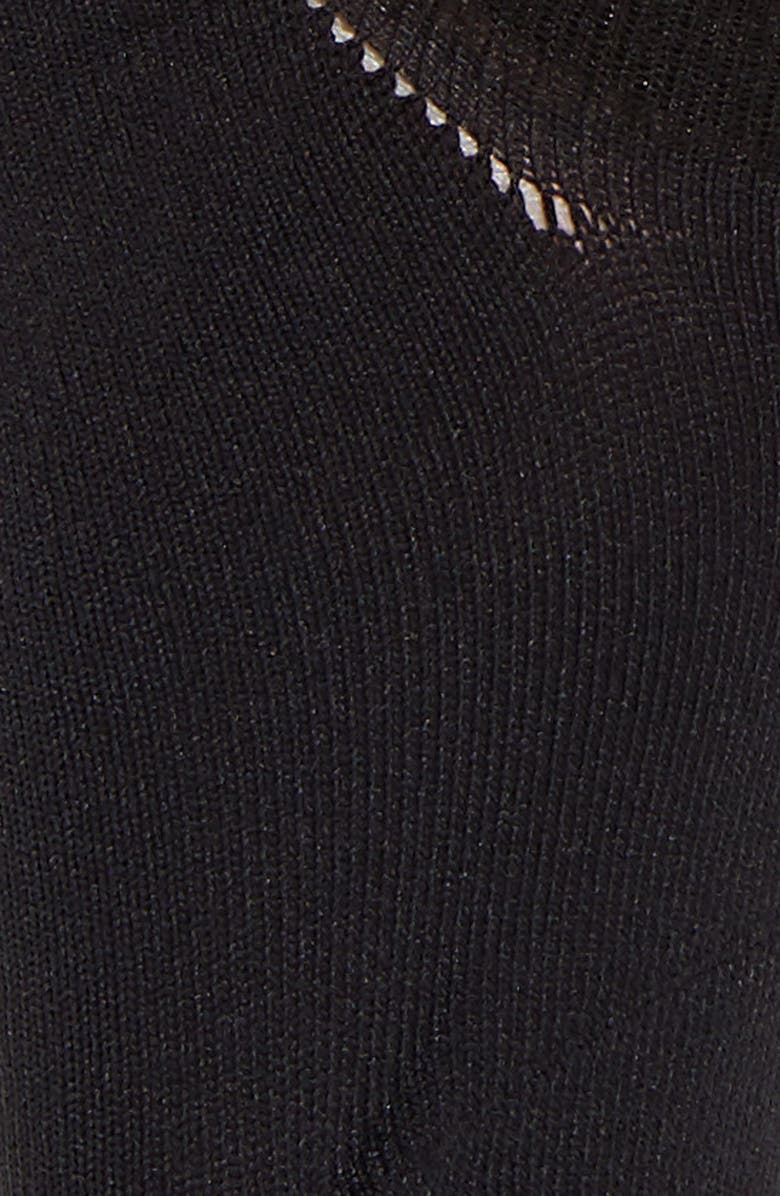 Nike Air No Show Socks, Alternate, color, 