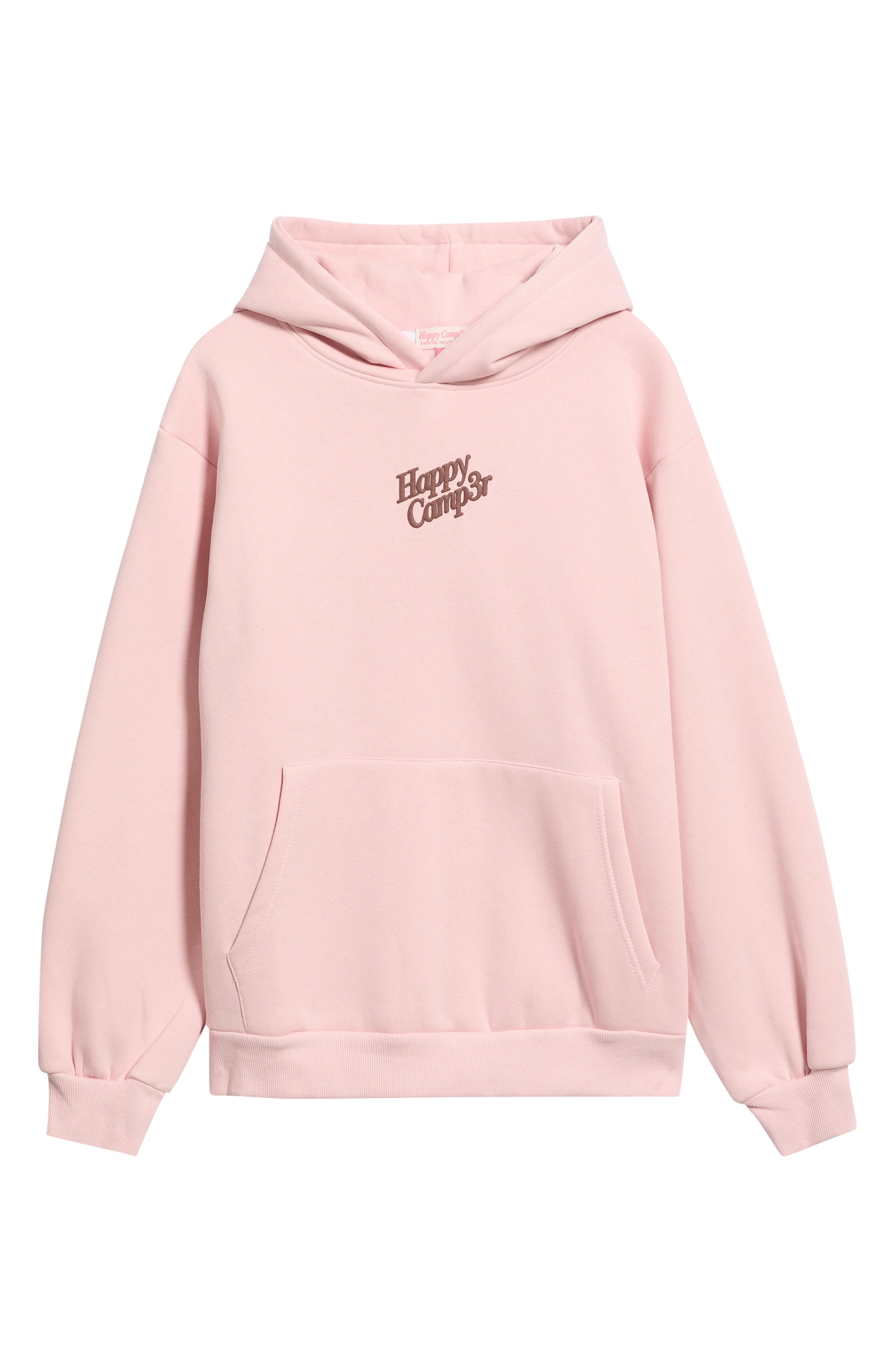 selected BLUSH PINK