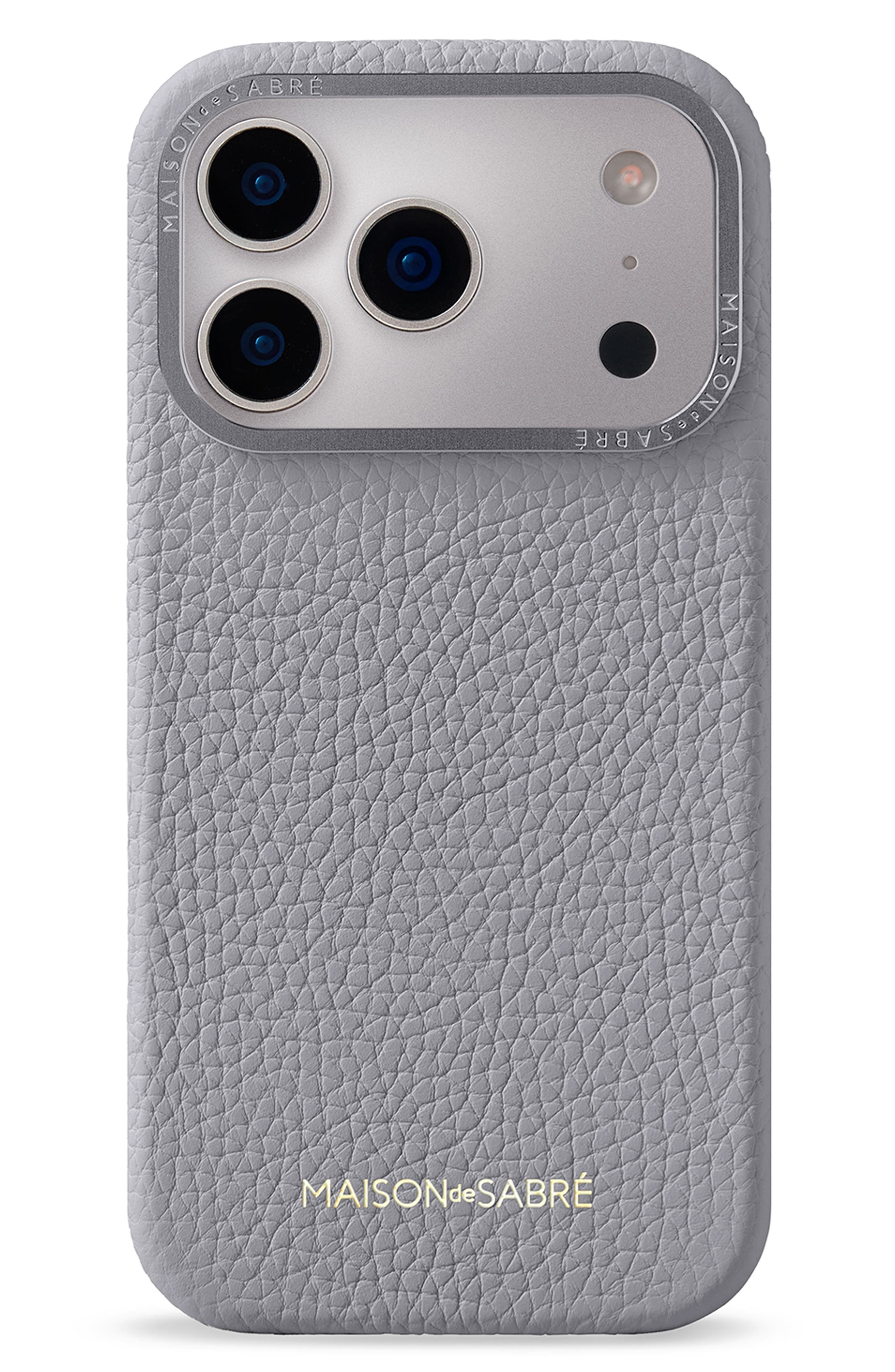 Dove Grey
