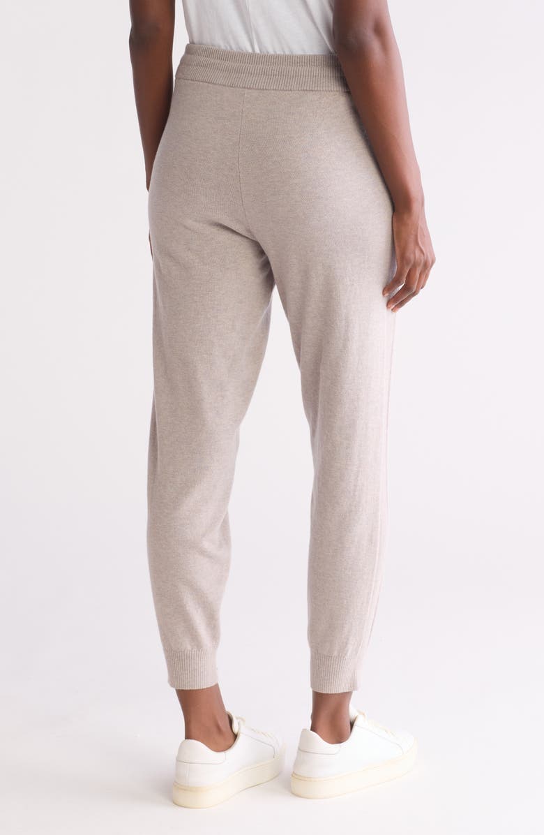 Trina Turk Carnegie Joggers, Alternate, color,