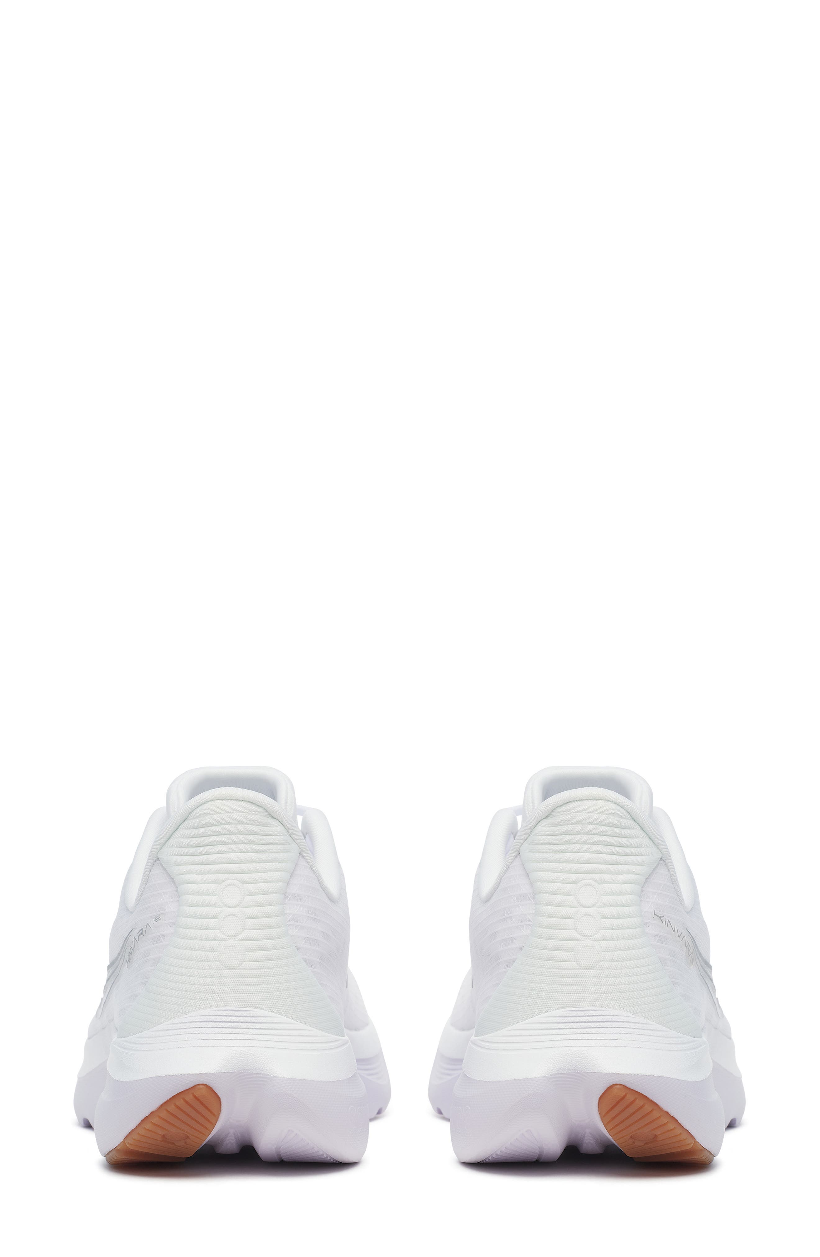 Kinvara Running Shoe - image 4