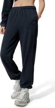 Lilysilk Porchlight Softstep Joggers