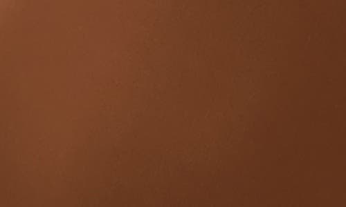 Vix Paula Hermanny Angie Hazel One-piece Swimsuit In Brown