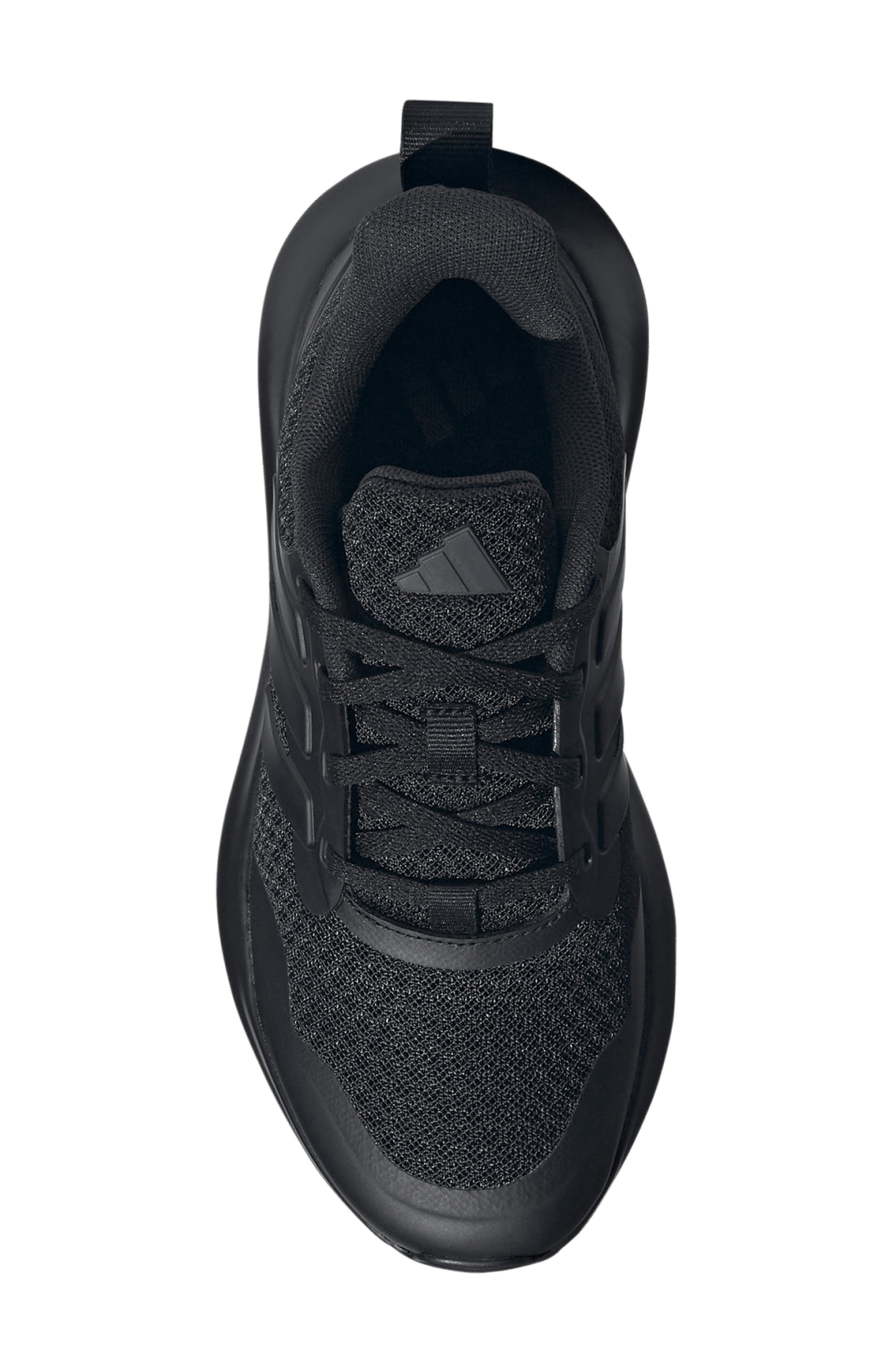 adidas Kids' Fortarun 2.0 Running Shoe, Alternate, color, 