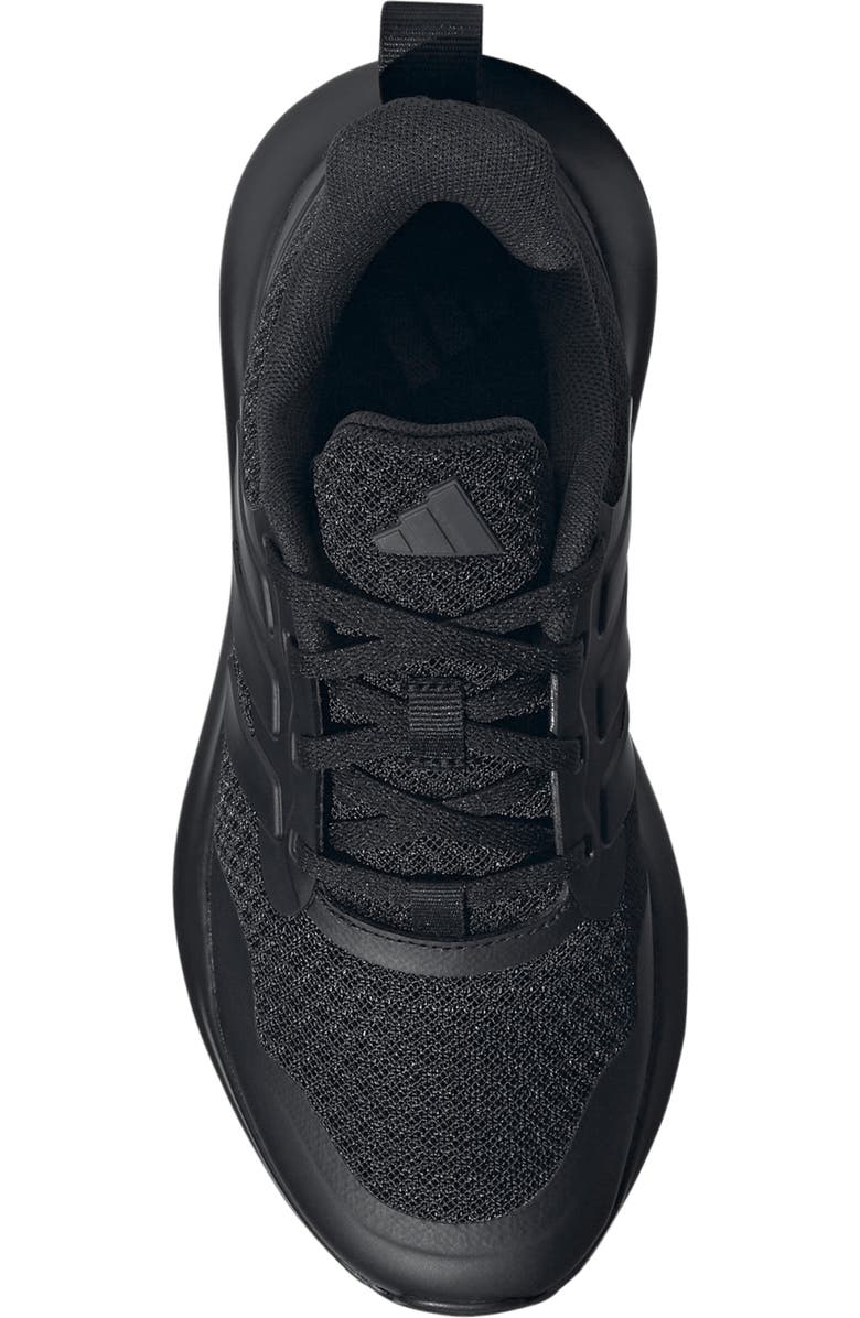 adidas Kids' Fortarun 2.0 Running Shoe, Alternate, color,