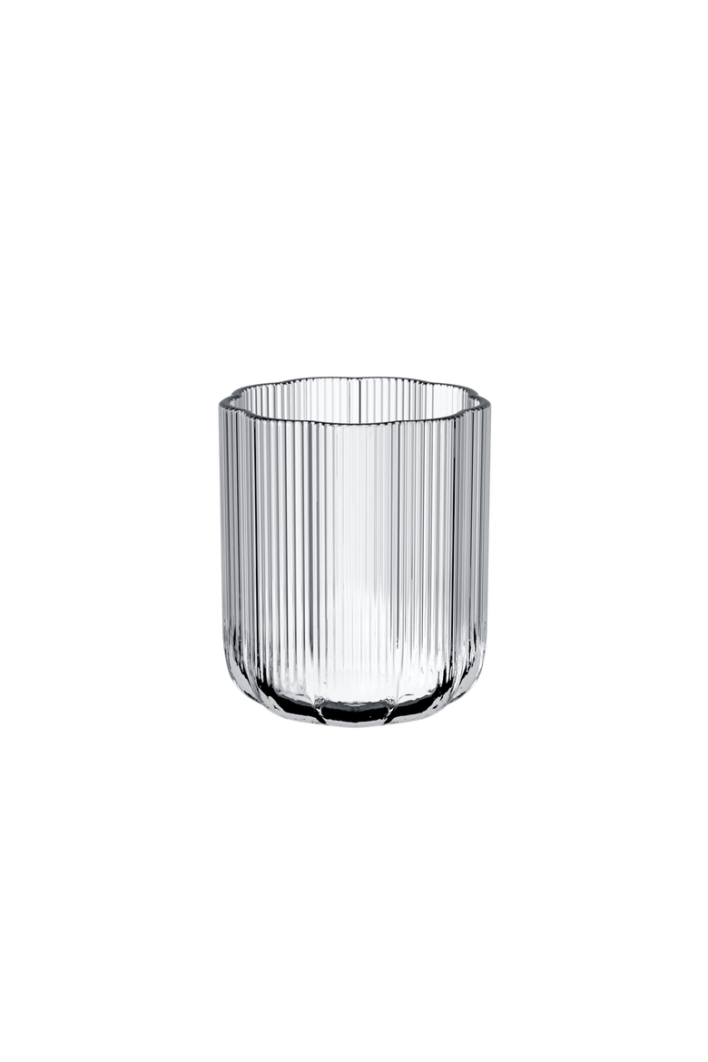 Fleur Vase S, Main, color, no color