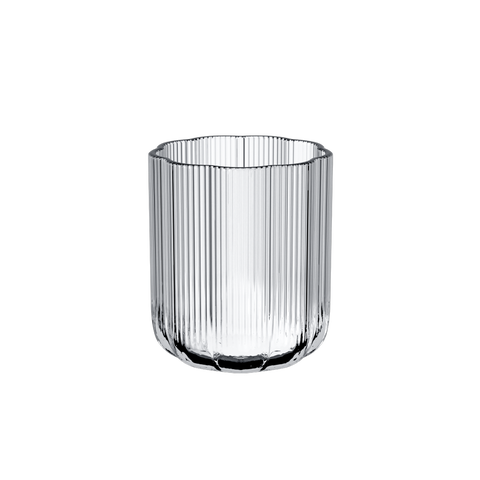 Fleur Vase S