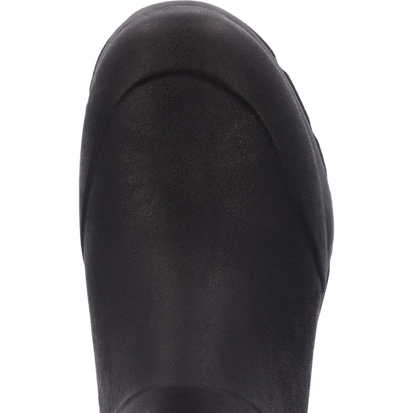 MUCK Men's Arctic Excursion Mid Boot, Alternate, color, Black