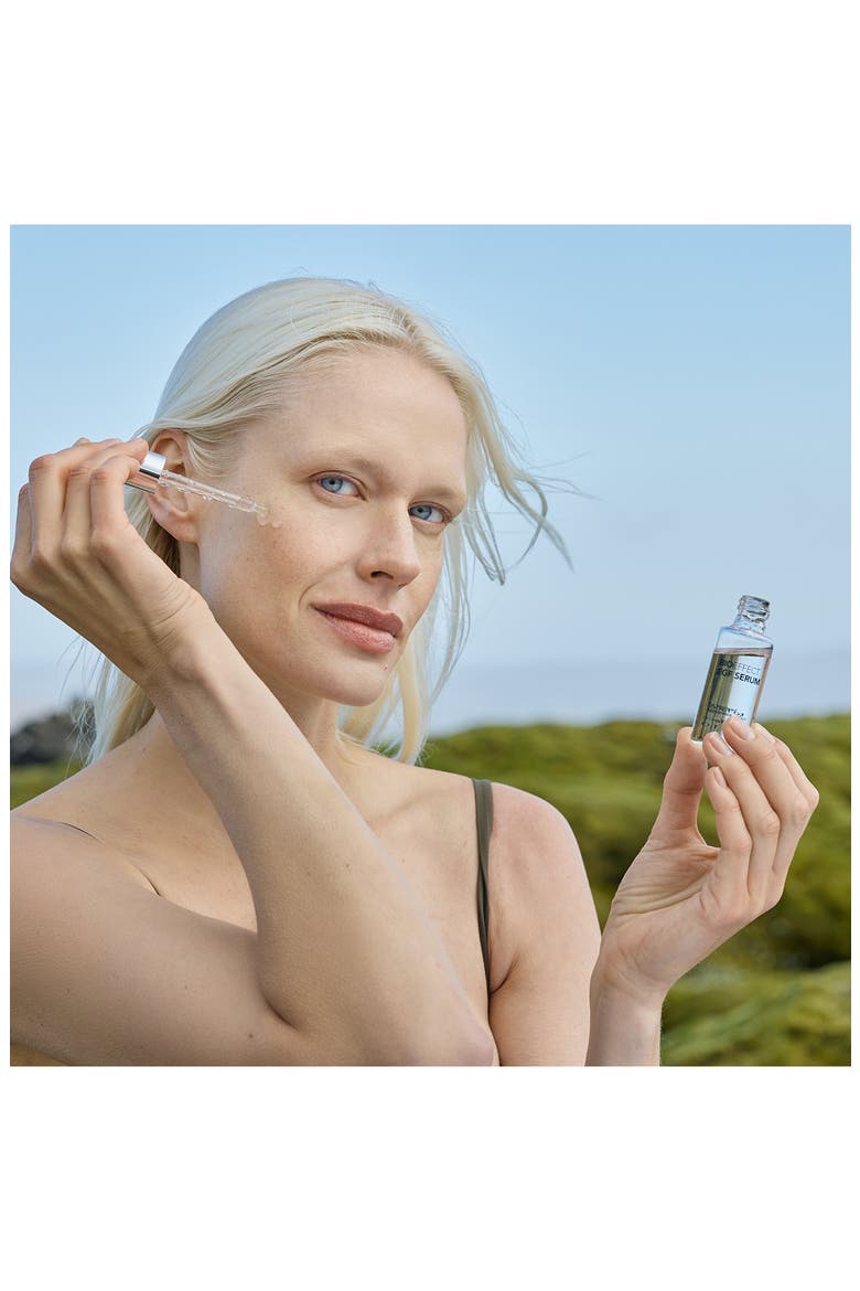 EGF Serum, Alternate, color, NONE
