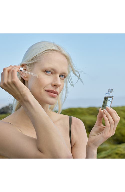 Bioeffect Egf Serum