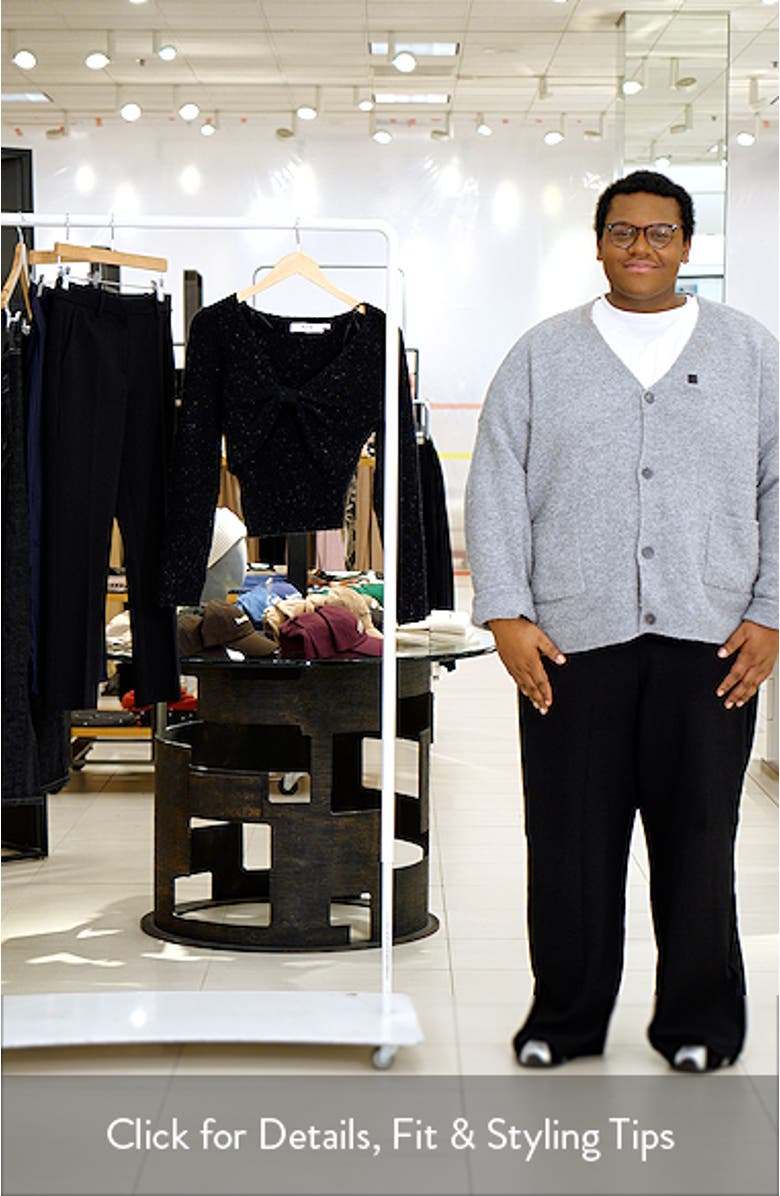 Metallic Bolero Jacket & Tube Top Set, sales video thumbnail