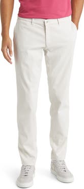 Brax Silvio Re-Local Five-Pocket Pants