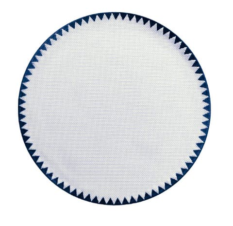 Montana Placemat