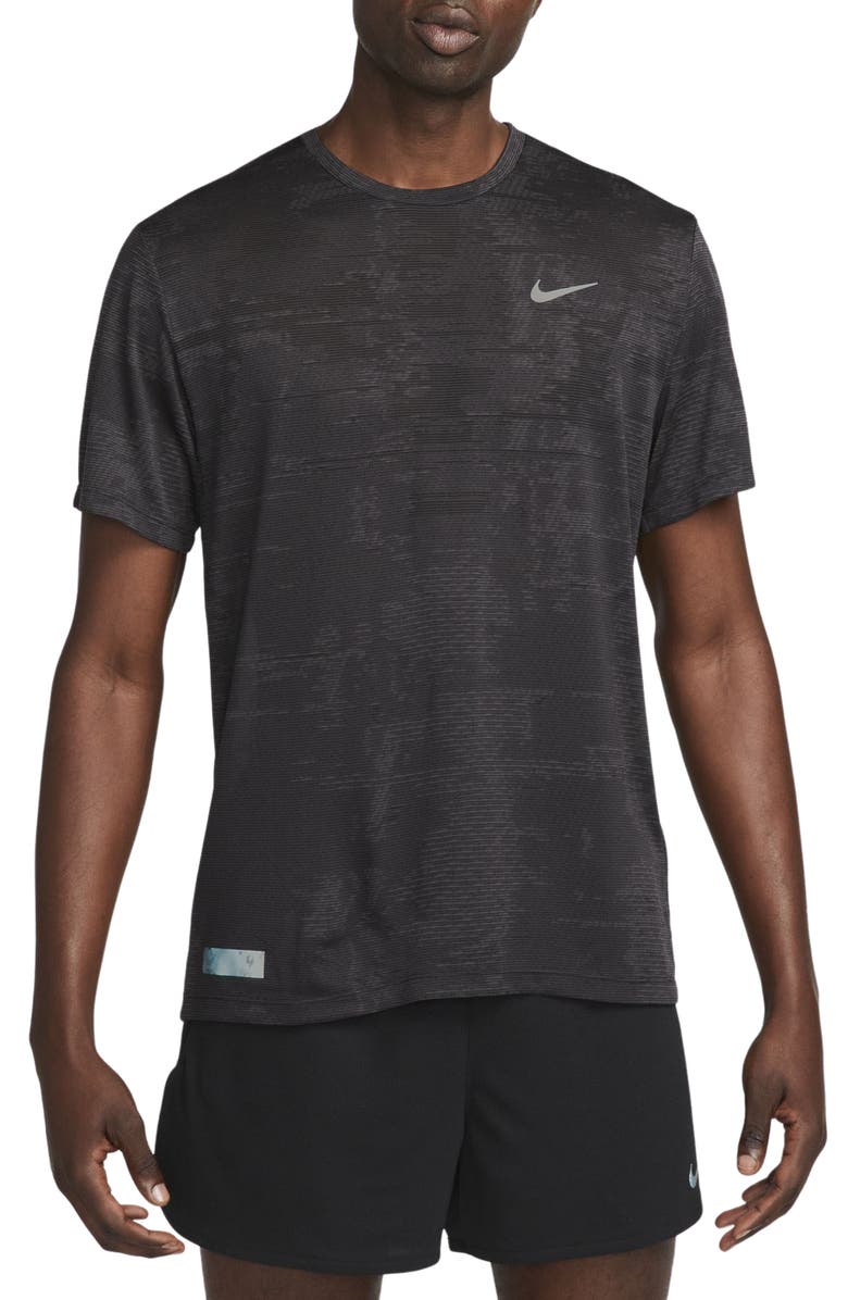 Nike Dri-FIT ADV Run Division Running Top, Main, color,