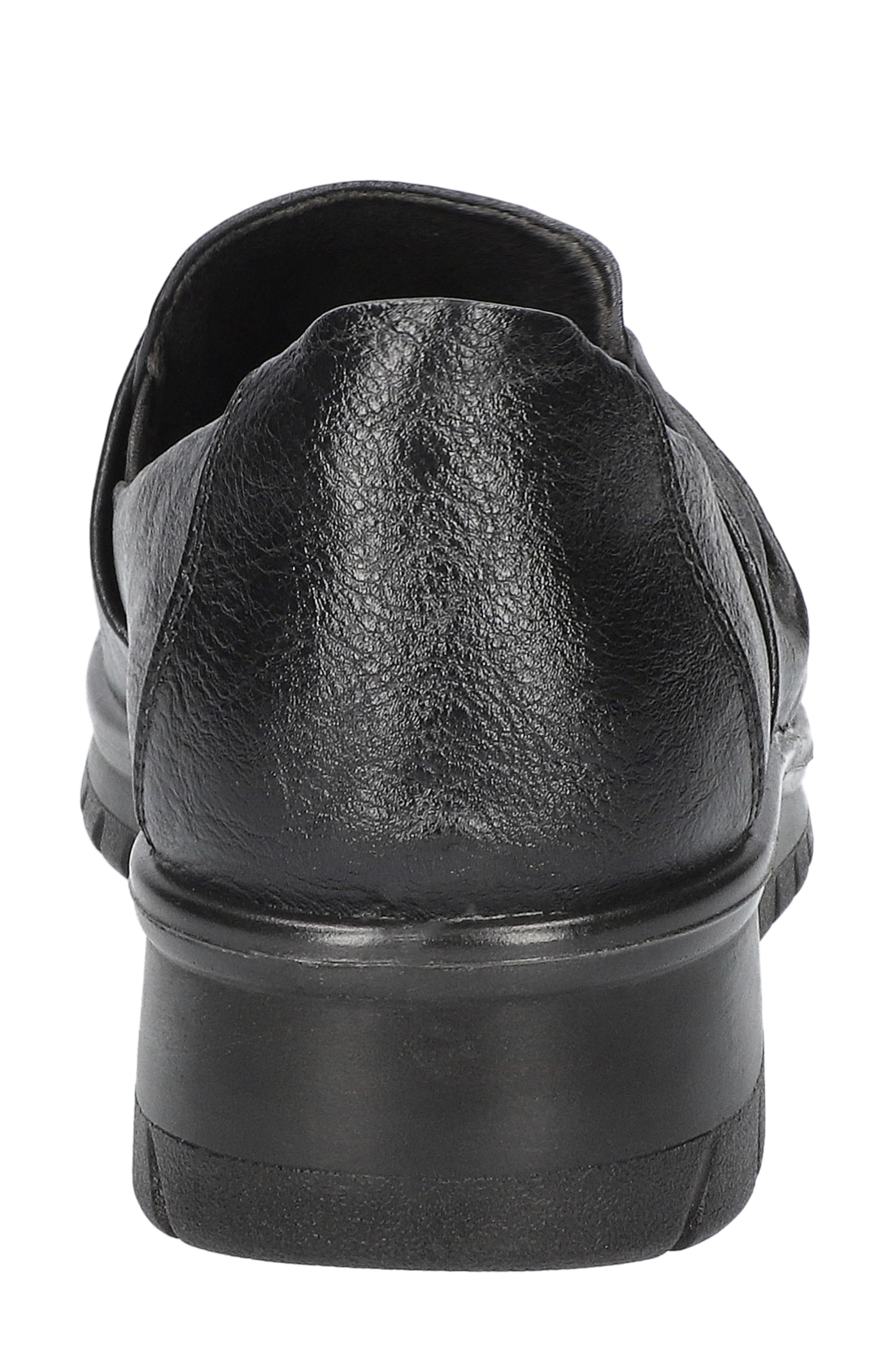 EASY STREET Faith Loafer, Alternate, color, 