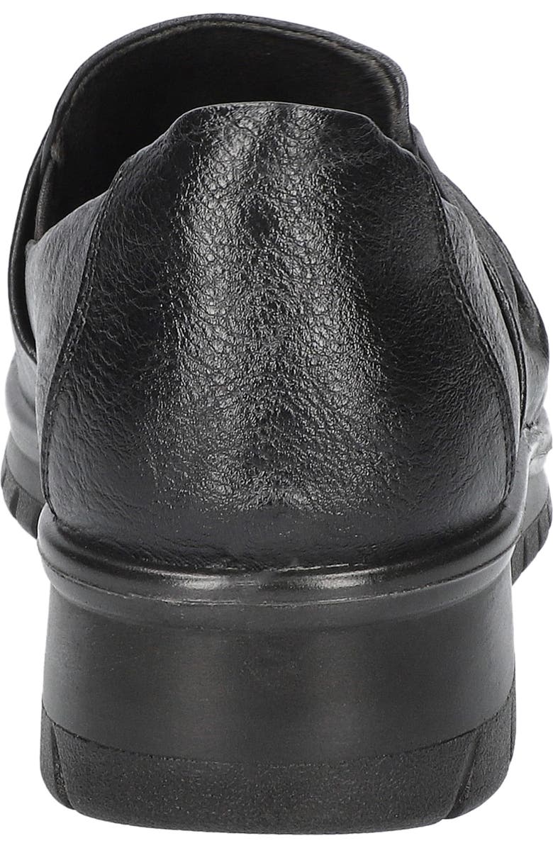 EASY STREET Faith Loafer, Alternate, color,