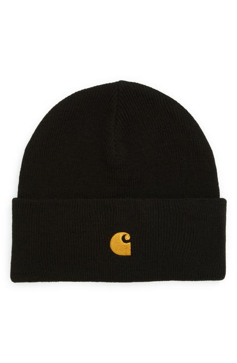 Chase Beanie
