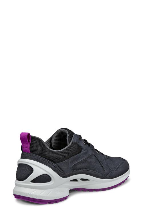Ecco Biom Energi Sneaker In Multi