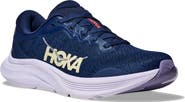HOKA Solimar 2 Training Shoe