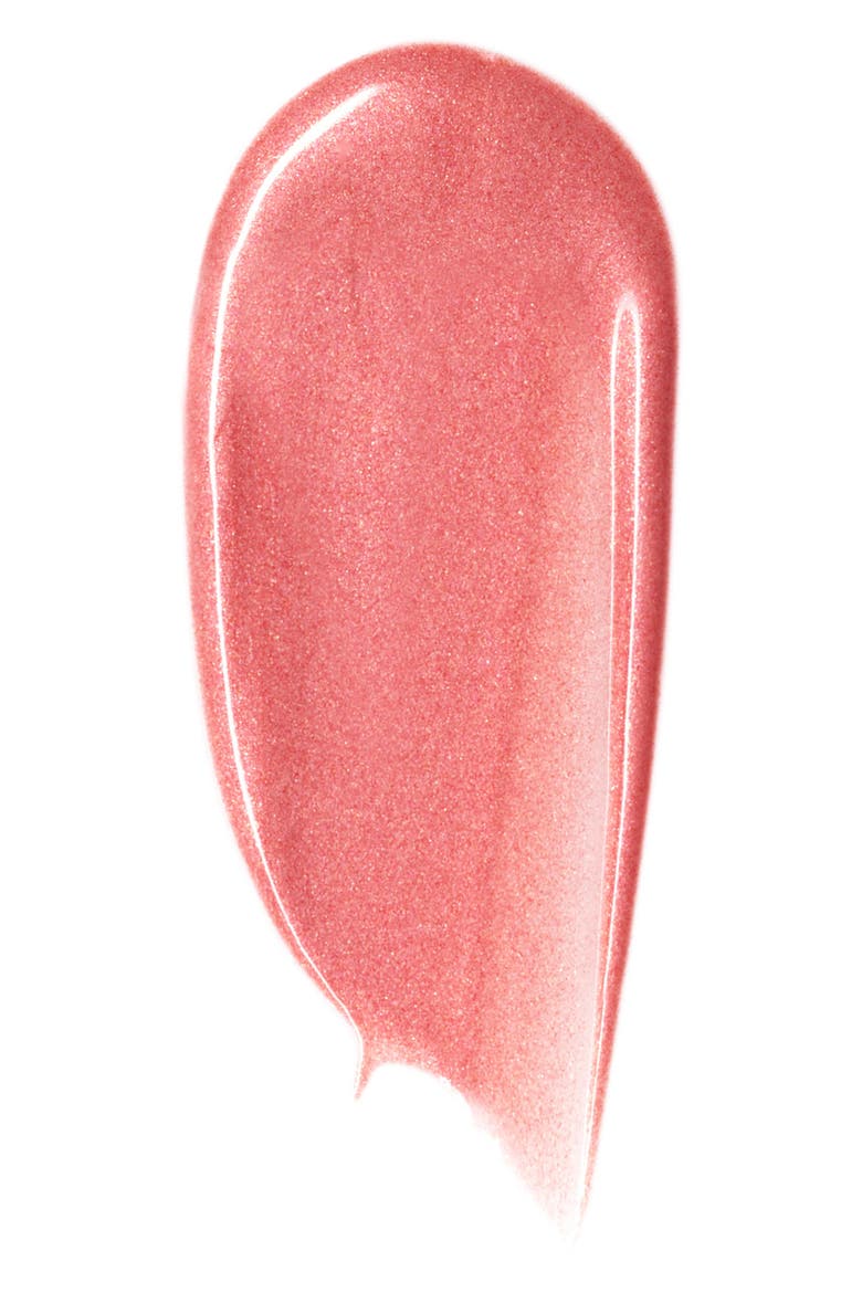 Glowgasm Beauty Wand Highlighter, Alternate, color, PINKGASM
