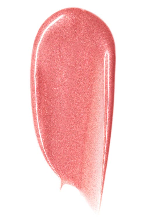 Charlotte Tilbury Glowgasm Beauty Wand Highlighter In Pink