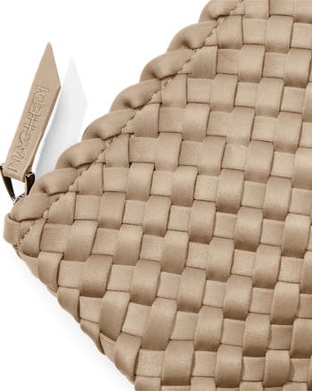 Portofino Medium Cosmetics Bag