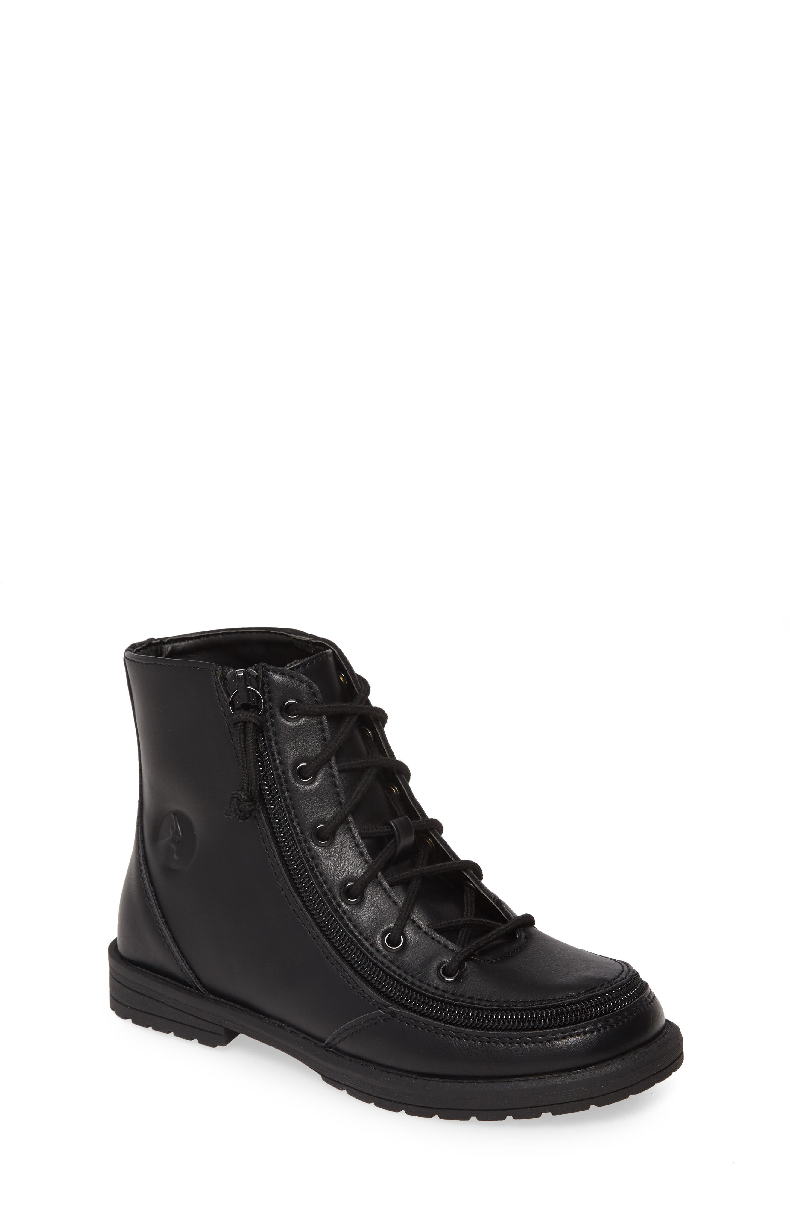 BILLY Footwear Boot, Main, color, 