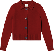 VIR VITA Kaia Cardigan