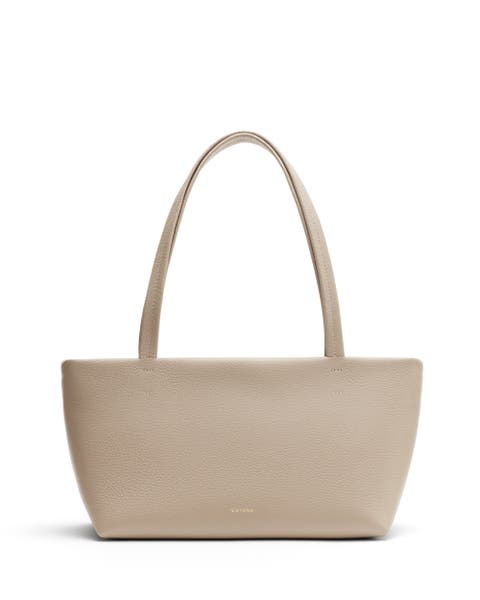 East West Easy Tote