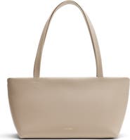 Cuyana East West Easy Tote
