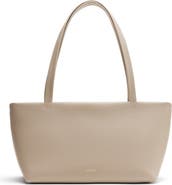 Cuyana East West Easy Tote