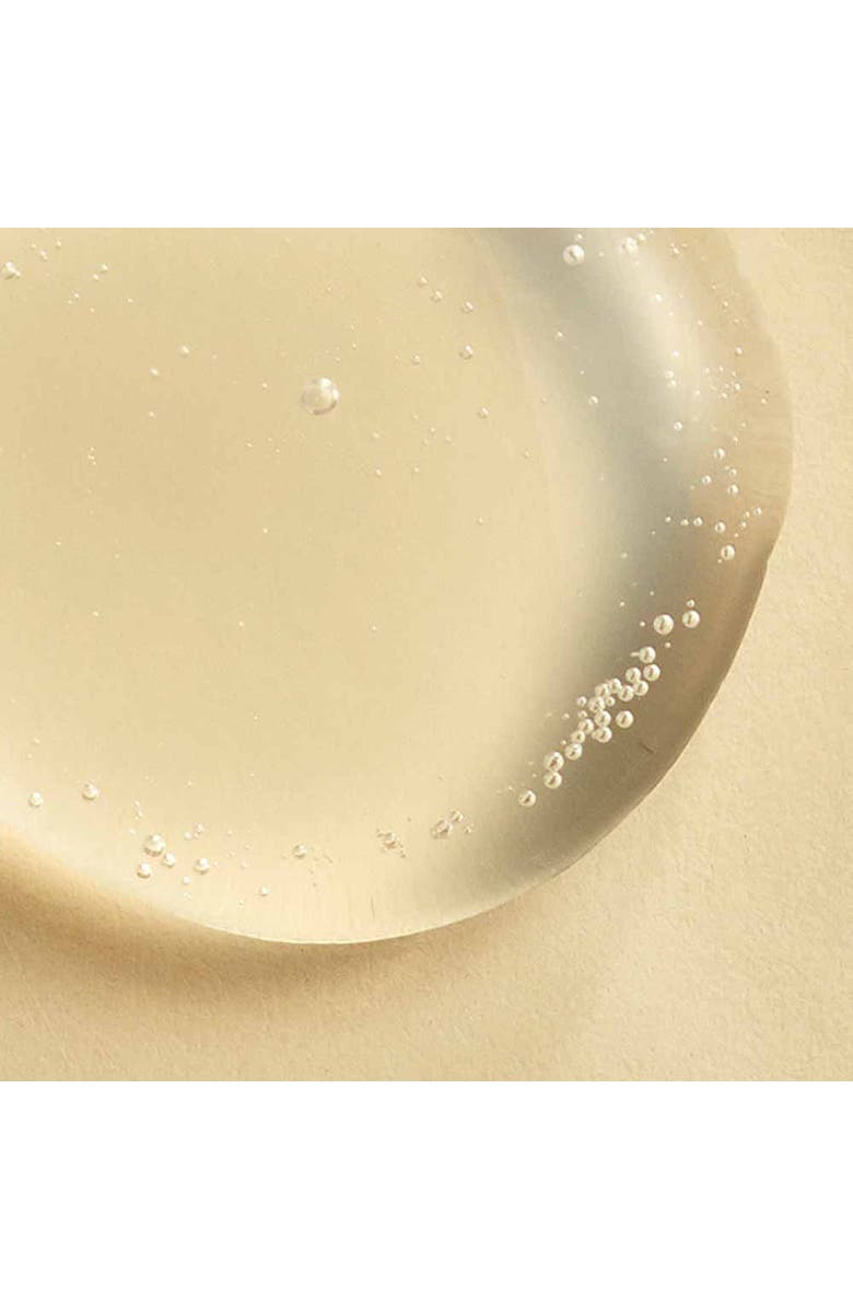 BLITHE Vital Treatment 5 Energy Roots, Alternate, color, 