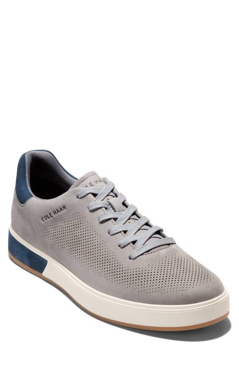 GrandPro Angleace Sneaker (Men)