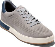 Cole Haan GrandPro Angleace Sneaker
