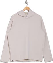 Callaway Crossover Performance Golf Hoodie