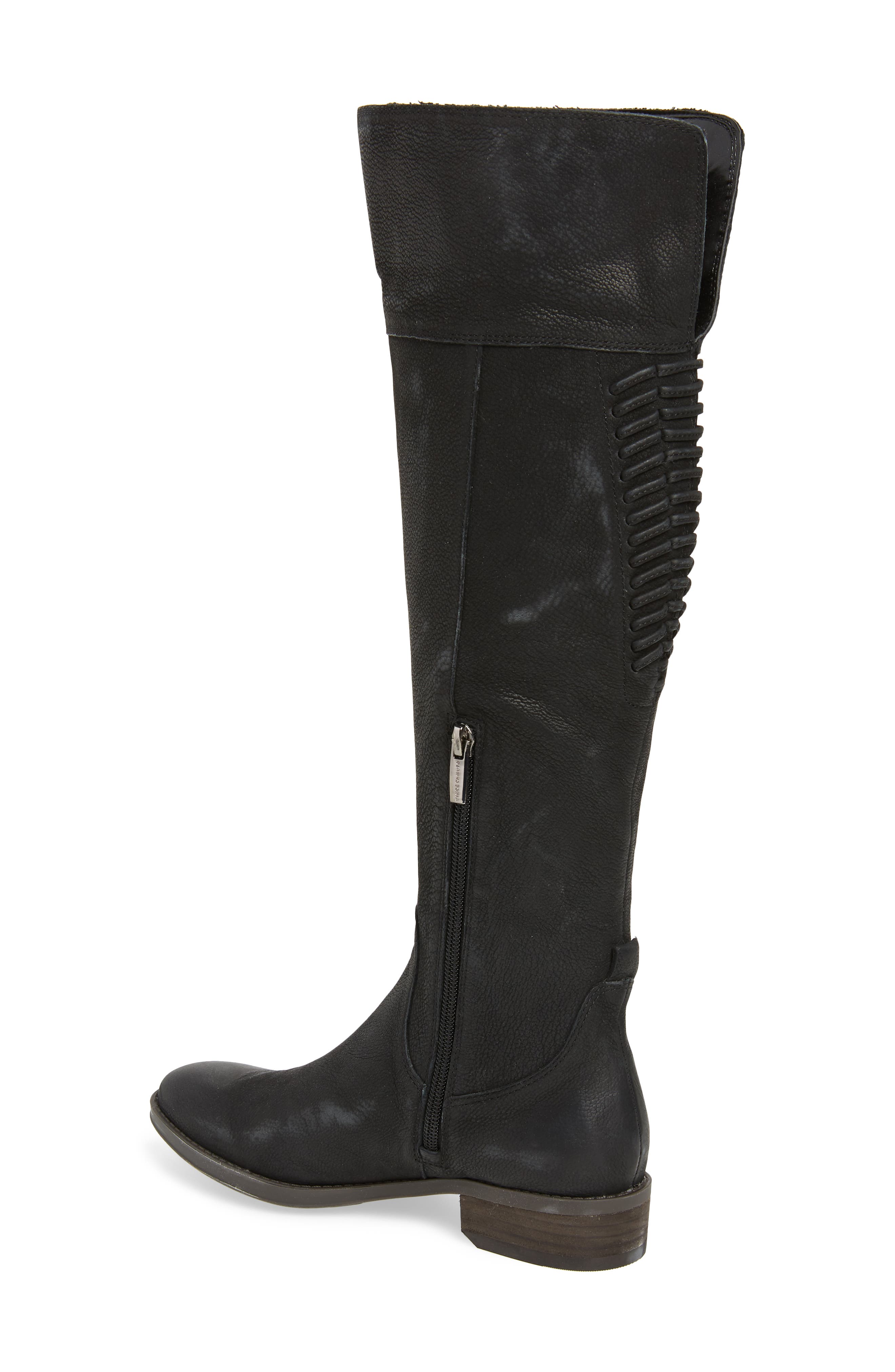 Vince Camuto Patamina Boot, Alternate, color, 