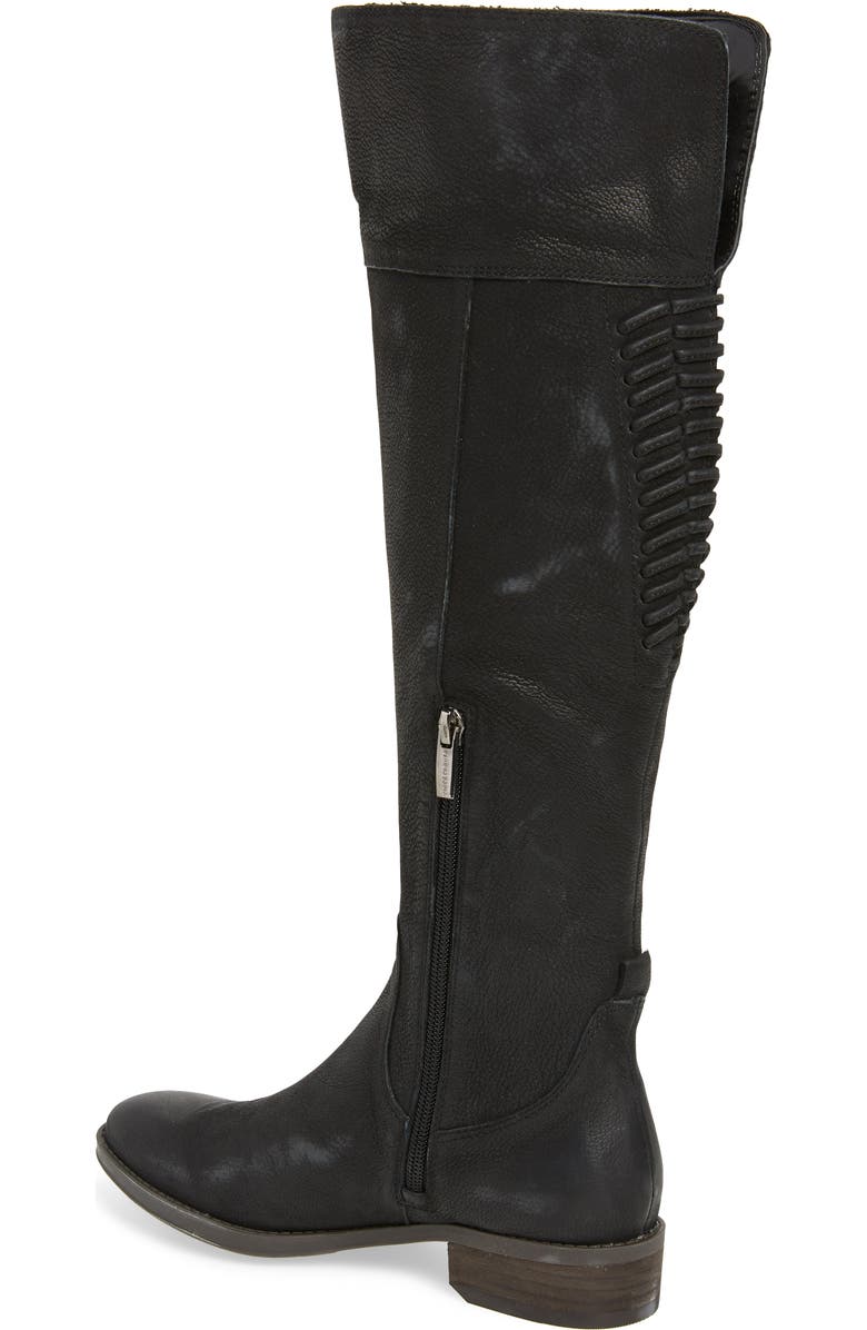 Vince Camuto Patamina Boot, Alternate, color,