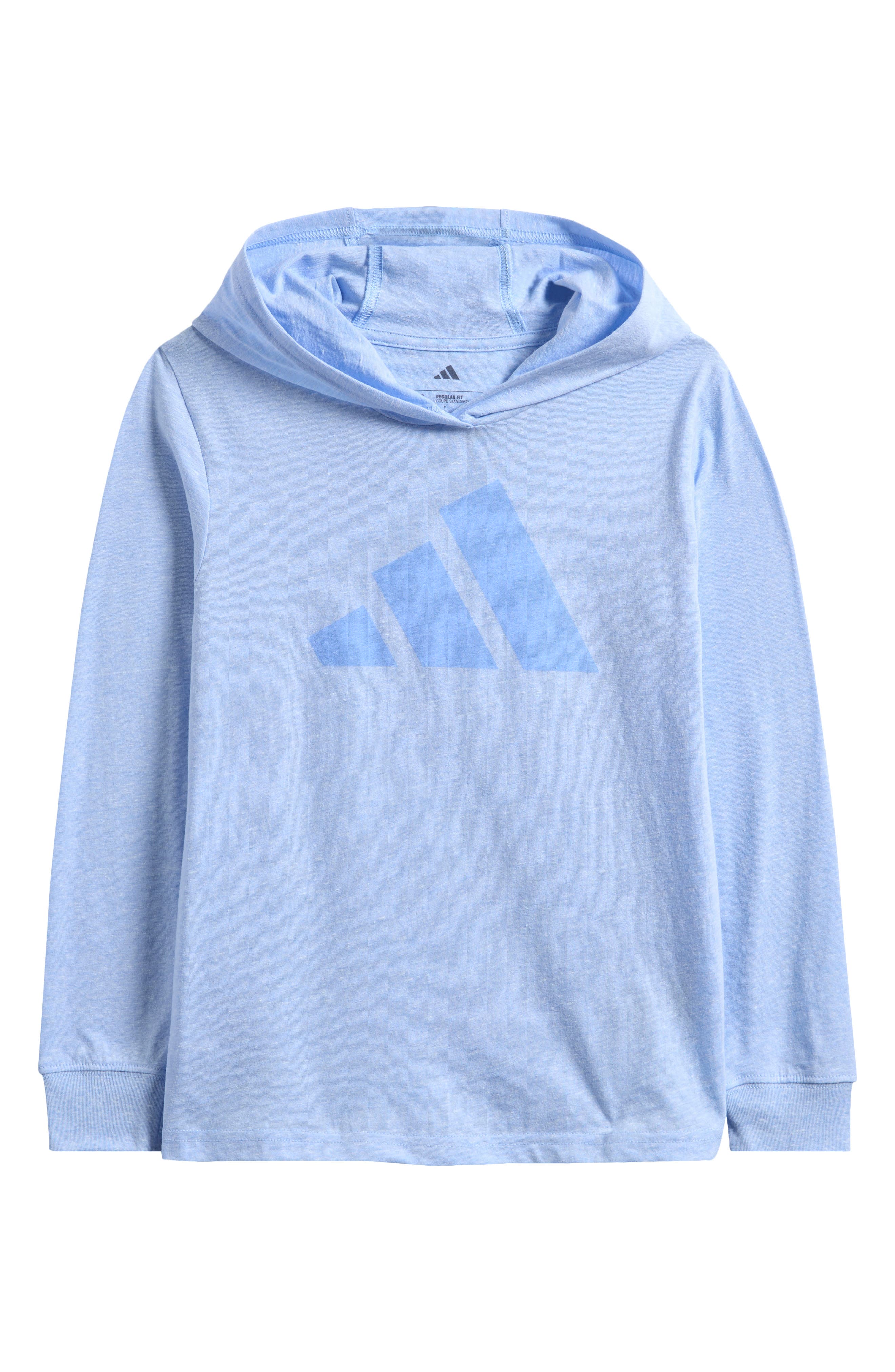 boys adidas shirts