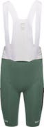 GOREWEAR Spinshift Cargo Bib Short+ - Men's