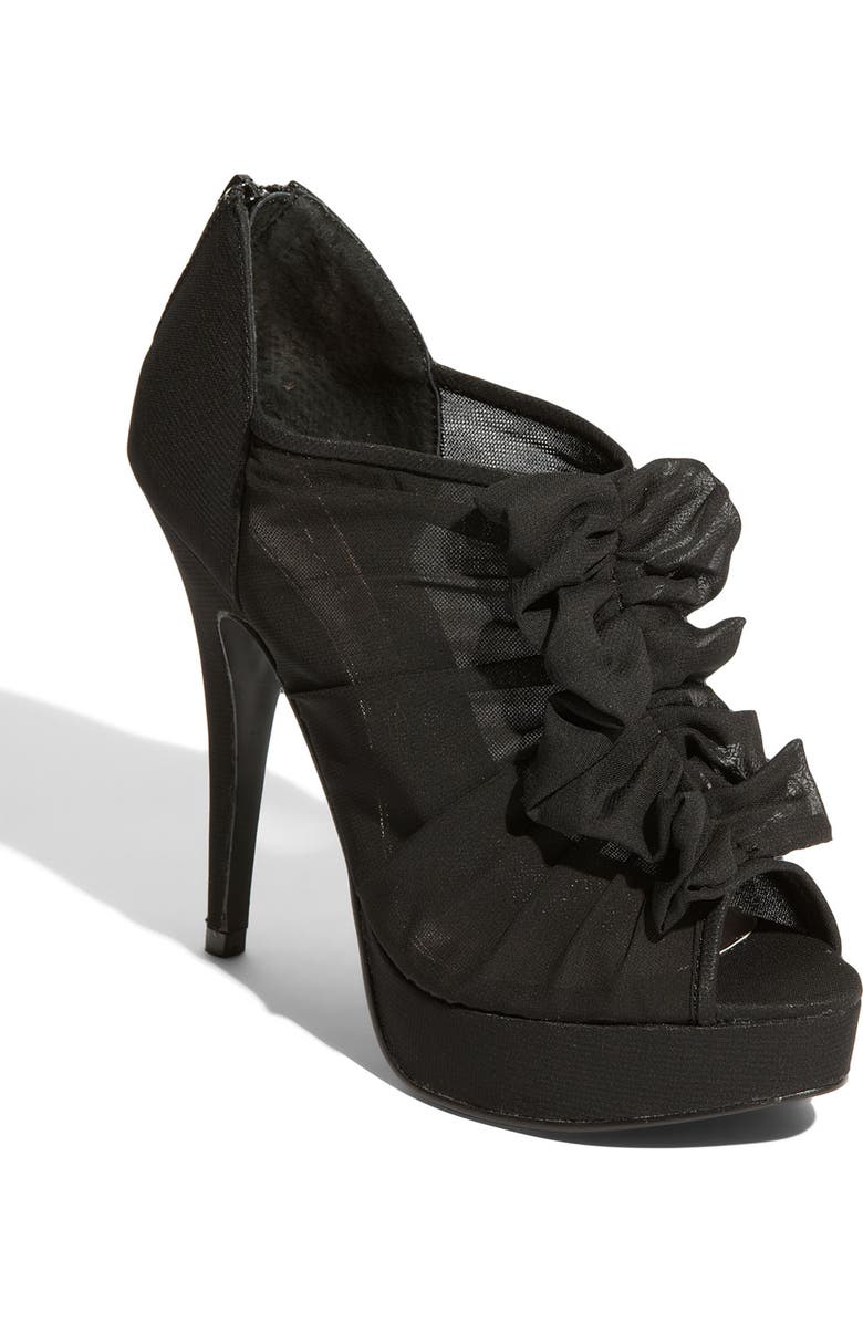 Chinese Laundry 'Haylie' Pump, Main, color,