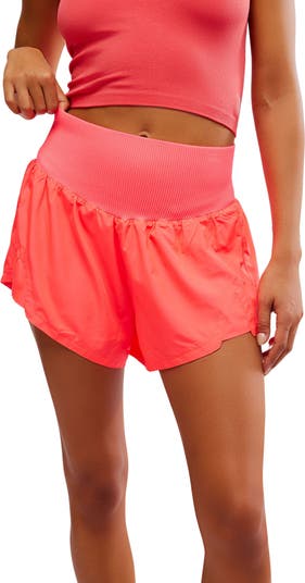 Carpe Diem Shorts