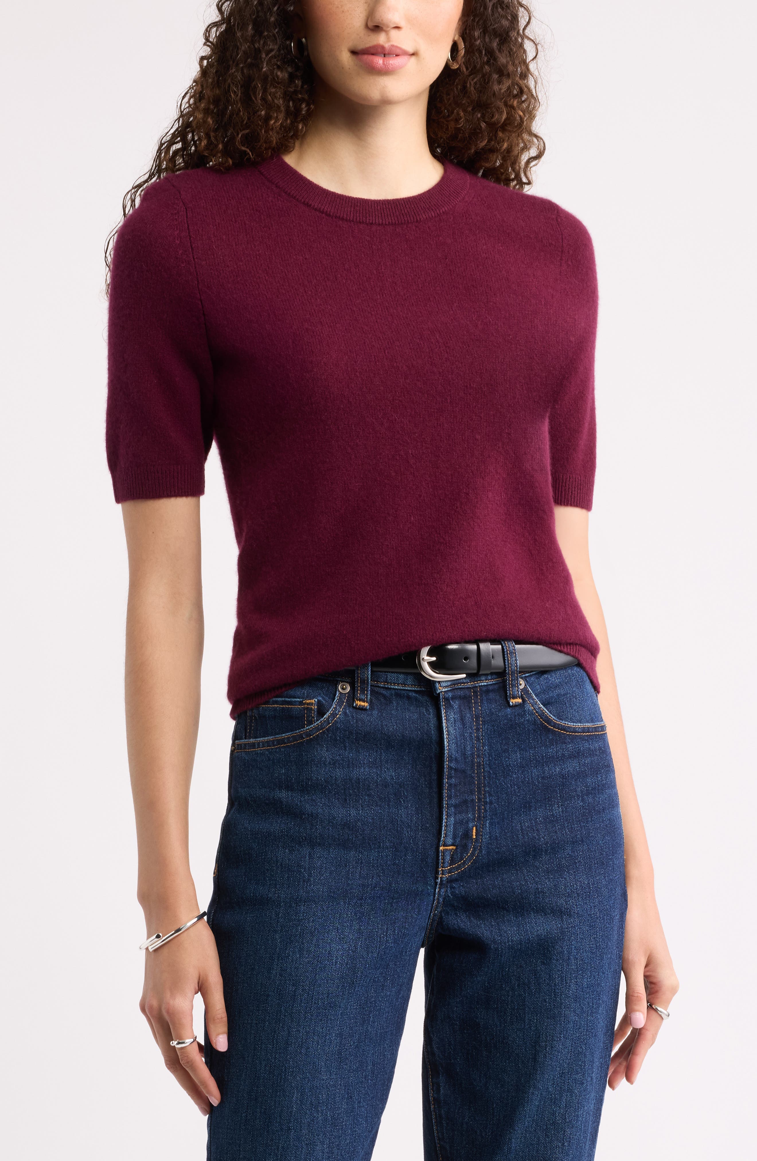 BURGUNDY FIELD