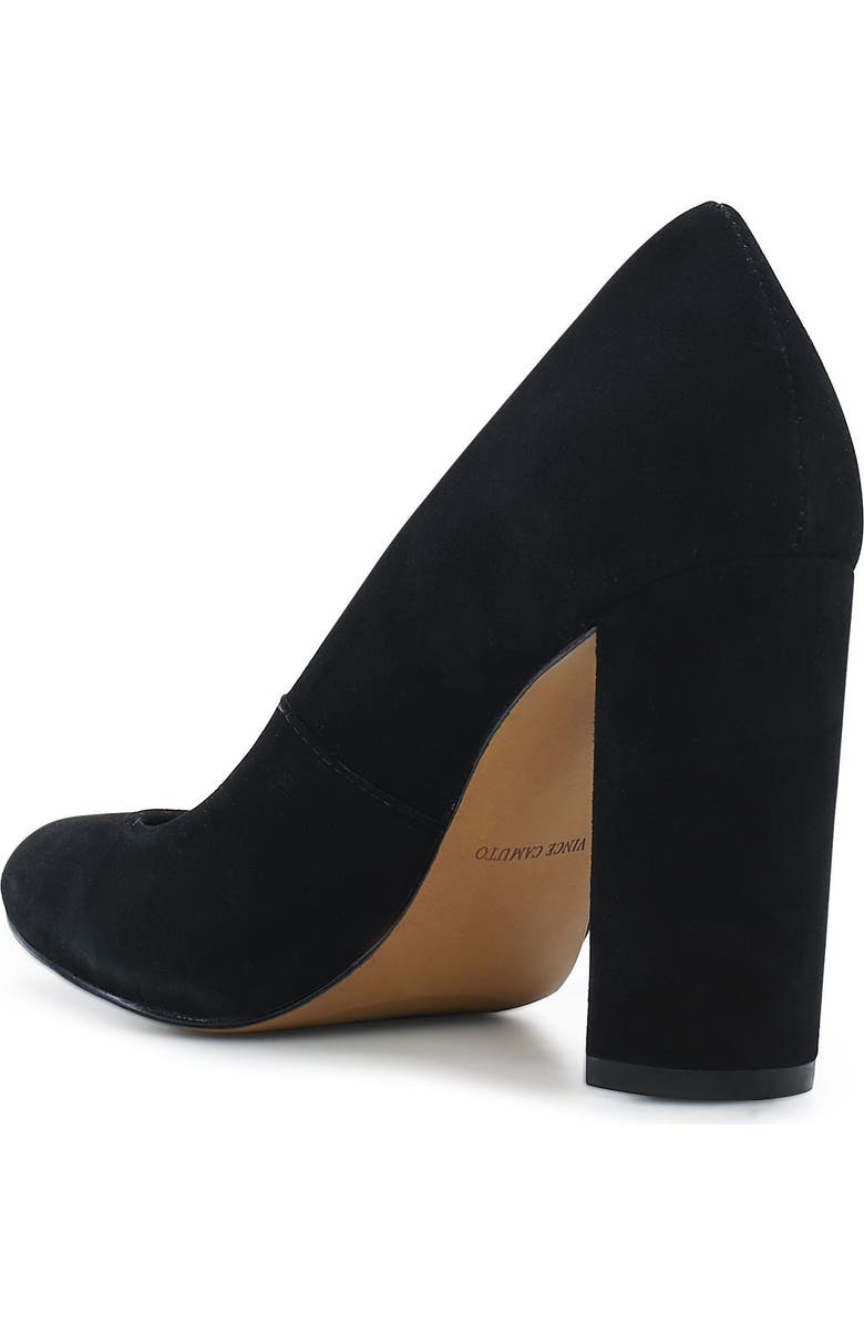 Vince Camuto Desimmy Pump, Alternate, color,