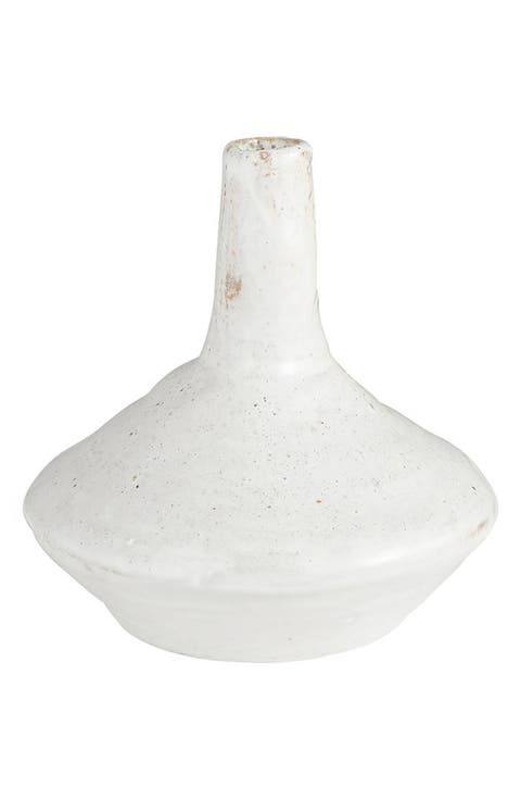 Ceramic Vase