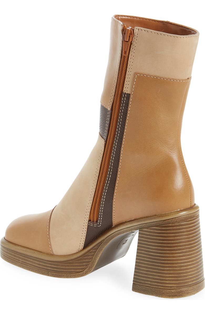 Steve Madden Fantsie Boot, Alternate, color,