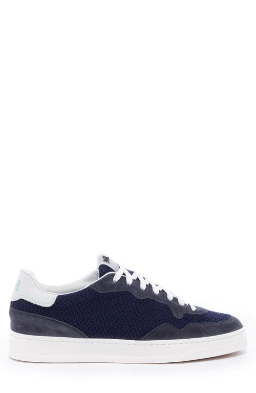P448 Bali Sneaker In Organic