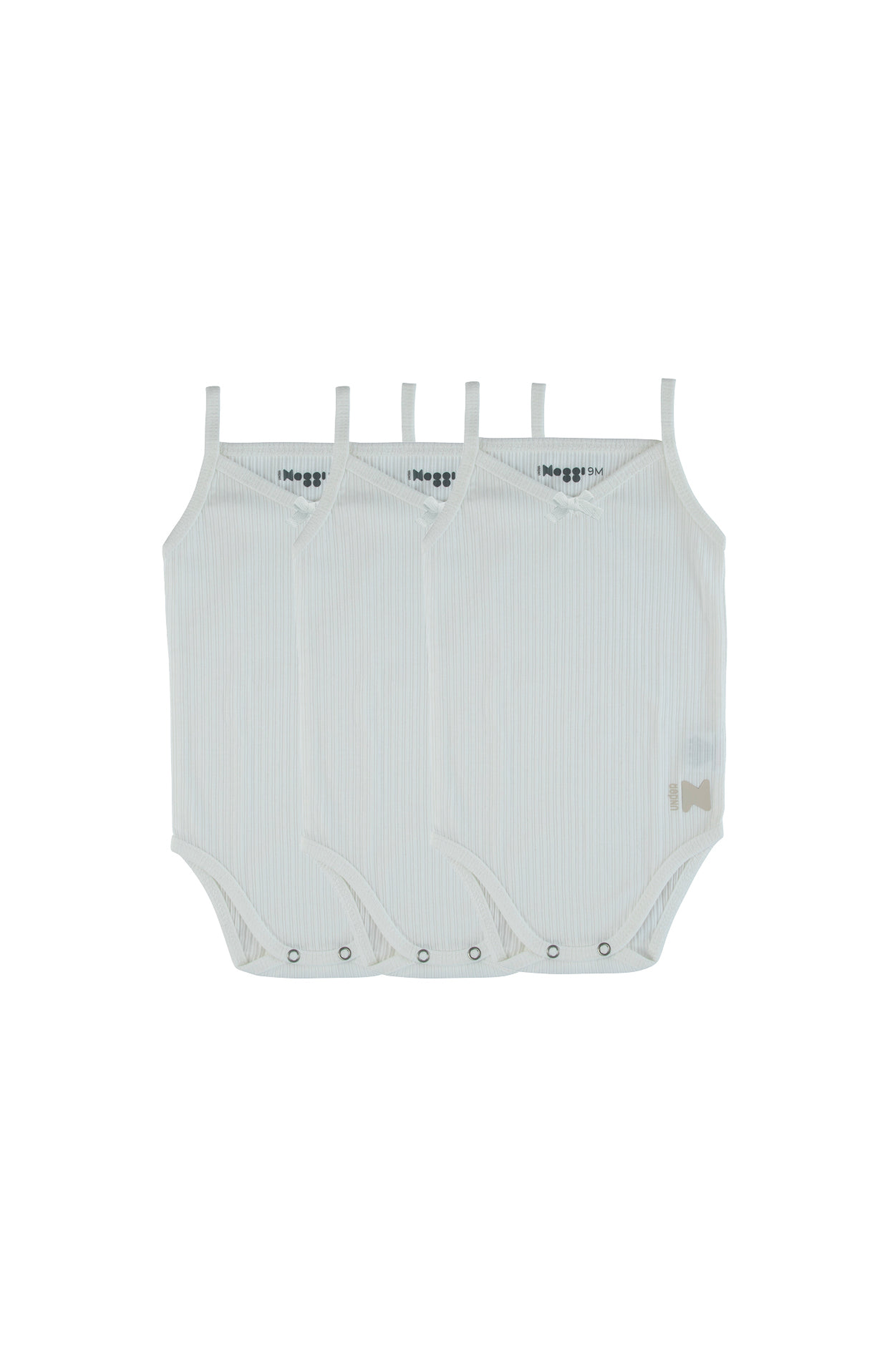selected Off-White