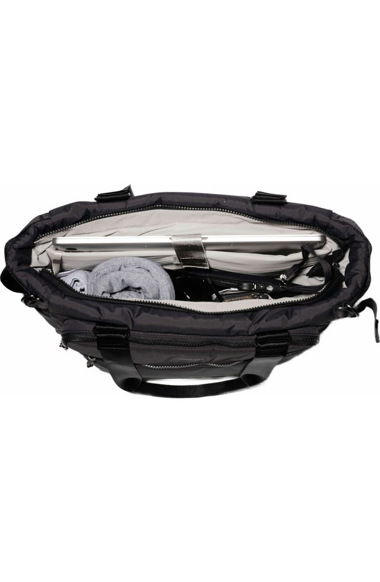 BAGGALLINI Go To Laptop Tote Bag, Alternate, color,