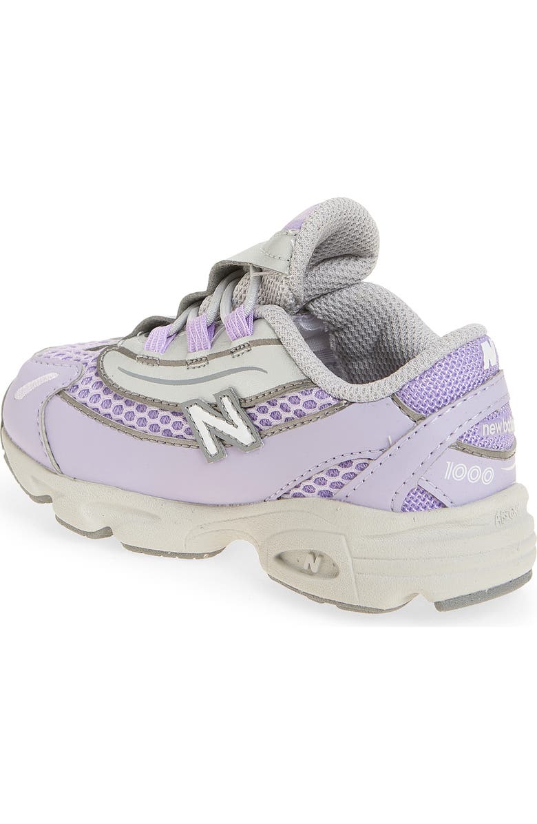 New Balance Kids' 1000 Sneaker, Alternate, color,